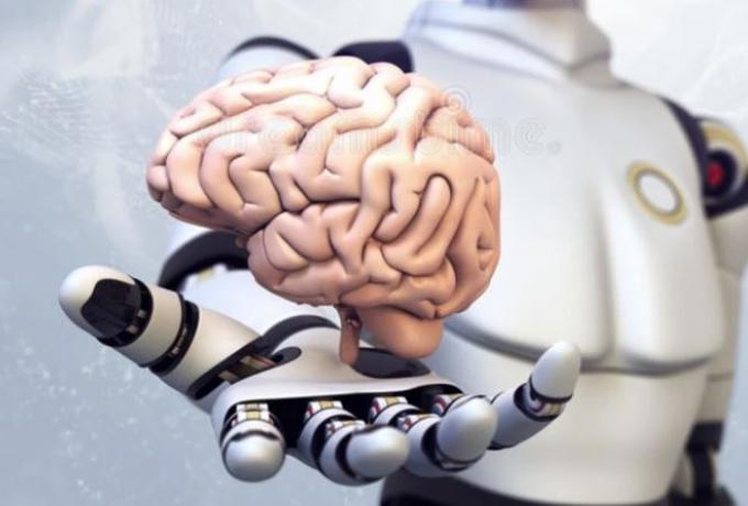 Τρομακτικό: AI μπορεί να διαβάσει τις σκέψεις σας αποκωδικοποιώντας τα κύματα του εγκεφάλου