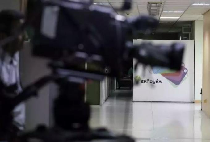 Εκλογές 2023: Αυτοί είναι οι έξι δημοσιογράφοι που θα συμμετέχουν στο debate