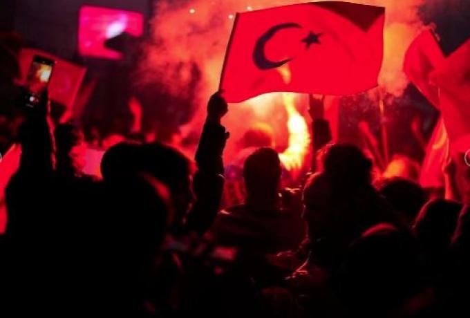 Εκλογές Τουρκία: Ποια είναι η επόμενη μέρα στις σχέσεις με την Ελλάδα μετά τη νίκη του Ερντογάν