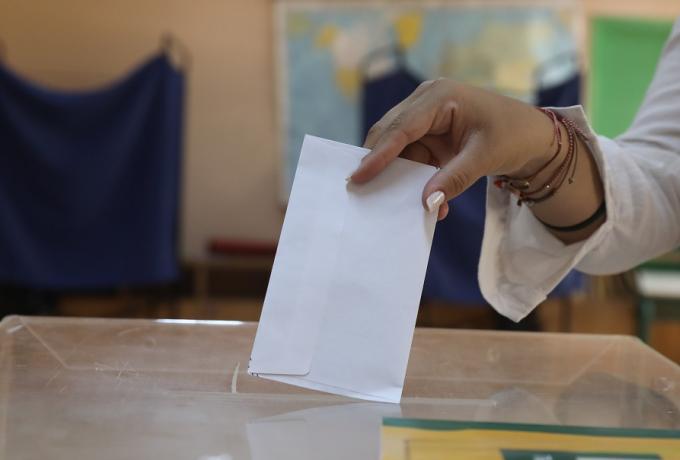 Εκλογές 2023: Στις 20:30 η πρώτη ασφαλής εκτίμηση για το αποτέλεσμα – Πότε θα ξέρουμε για το 80% της επικράτειας