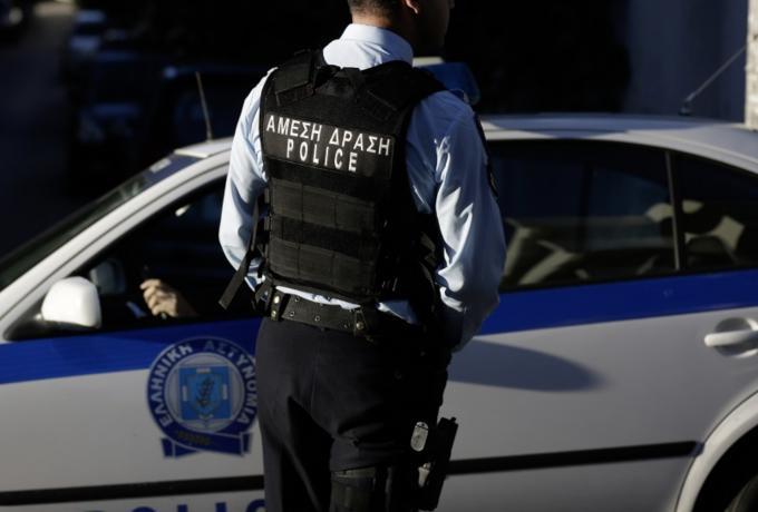 Αστυνομικοί διακινούσαν ναρκωτικά που είχαν κατασχεθεί – Πάνω από 5 εκατ. ευρώ τα κέρδη