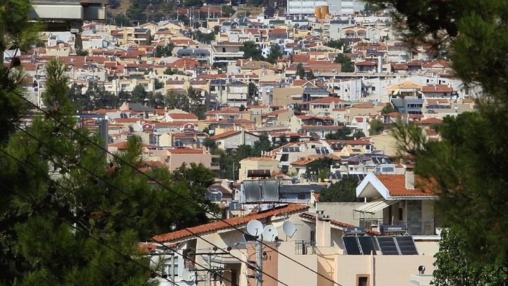 «Εξοικονομώ – Ανακαινίζω για Νέους»: Ανοίγει στις 18 Μαΐου η πλατφόρμα