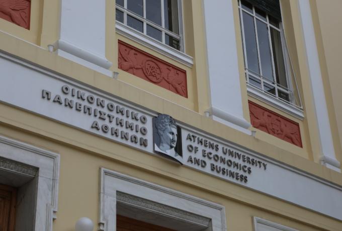 Φοιτητικές εκλογές: Στις κάλπες προσέρχονται χιλιάδες φοιτητές – Ένταση και φόβοι για «θολά» αποτελέσματα