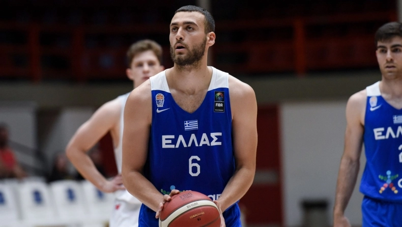 ΑΕΚ: Δίνει «μάχη» για τον Νετζήπογλου!
