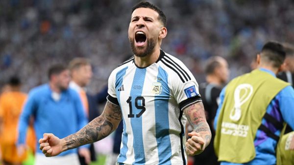 Ποιος «έφαγε» τον Κικάνοβιτς – Τι ισχύει με Μπακαμπού και η αποκάλυψη για Οταμέντι!