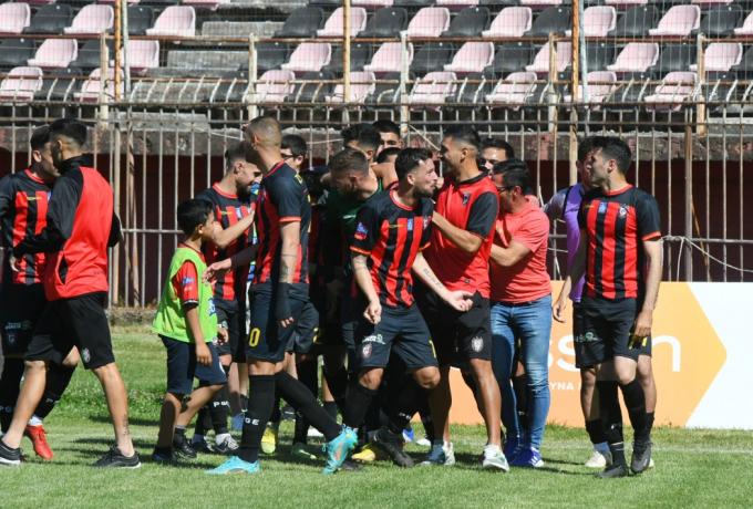 Παναχαϊκή: Νέα απόφαση για αφαίρεση 3 βαθμών