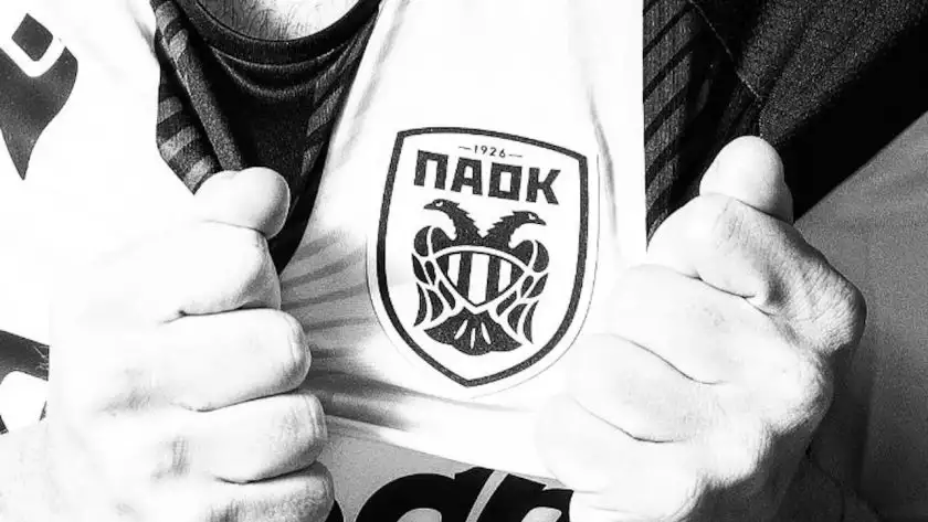 ΠΑΟΚ: “Είμαστε θυμωμένοι. Θα επιστρέψουμε”