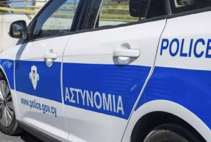 Γυναικοκτονία στην Κύπρο: Συνελήφθη η φίλη της 35χρονης από την Ουκρανία – Διέφυγε ο 25χρονος δολοφόνος