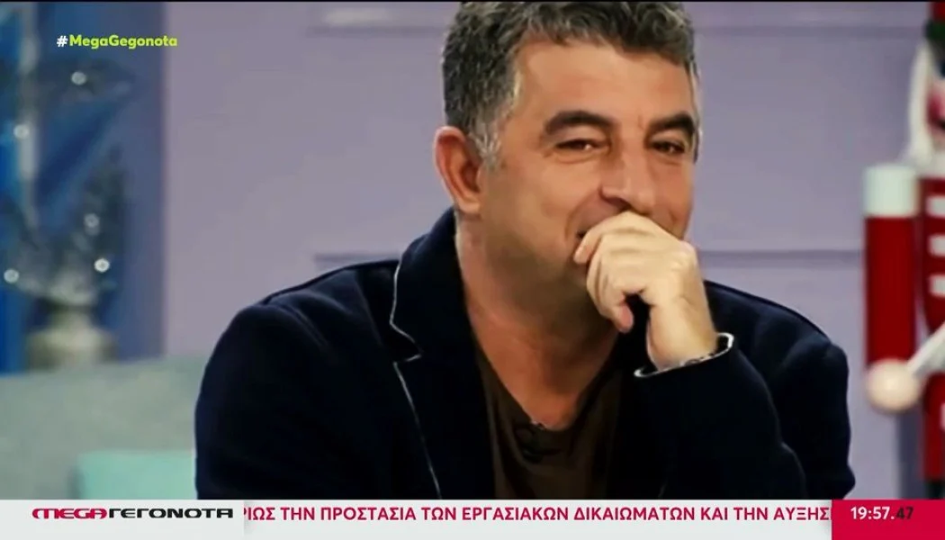 Γι’ αυτά τα χρήματα εκτέλεσαν τον Καραϊβάζ – Διέρρευσε το συμβόλαιο θανάτου – Εντολή του “άρχοντα της νύχτας”!