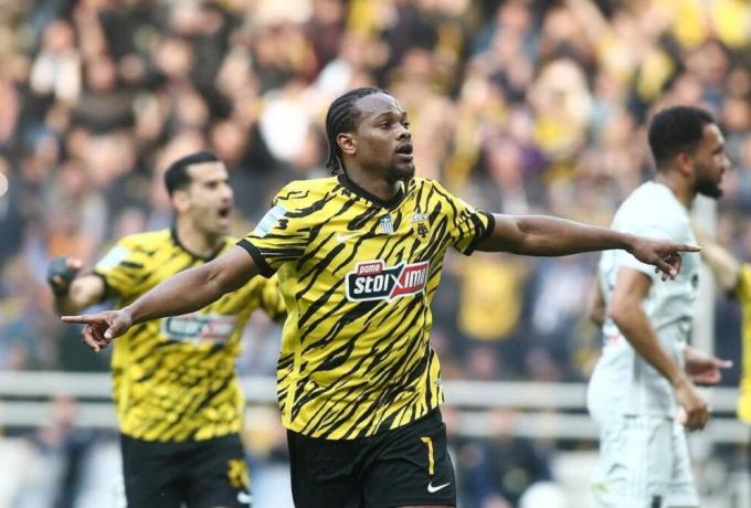 Νέο ρεπορτάζ για Λιβάι και Λυών: «Στοίχημα για την Ολιμπίκ για να επιστρέψει στις κορυφαίες θέσεις του Σαμπιονά»