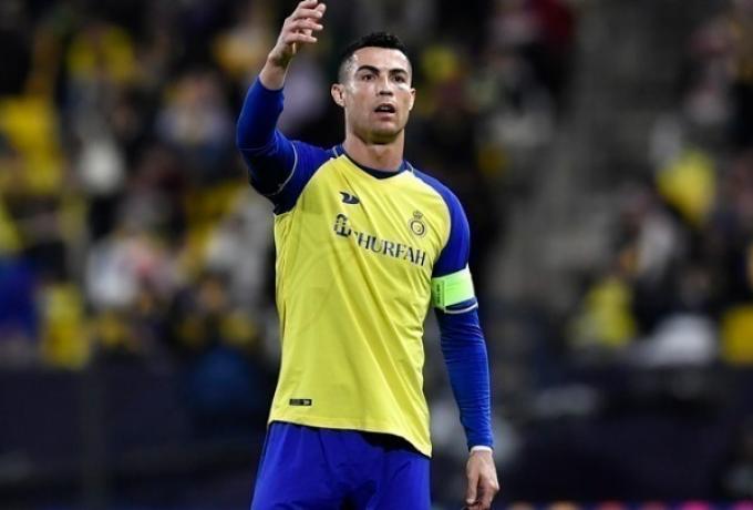 Ρονάλντο για Μπενζεμά: «Ο Καρίμ ήρθε και θα υπάρξουν πολλοί άλλοι»