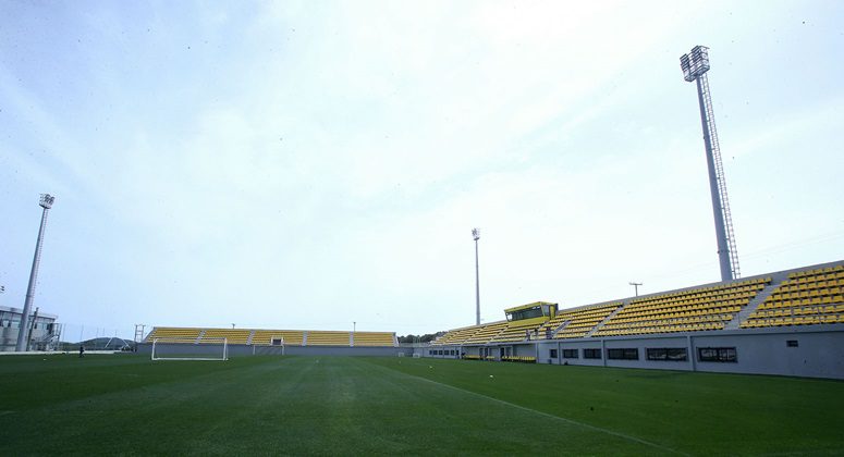 ΑΕΚ Β: Τα εισιτήρια του αγώνα με την Επισκοπή στο «Σεραφείδειο»