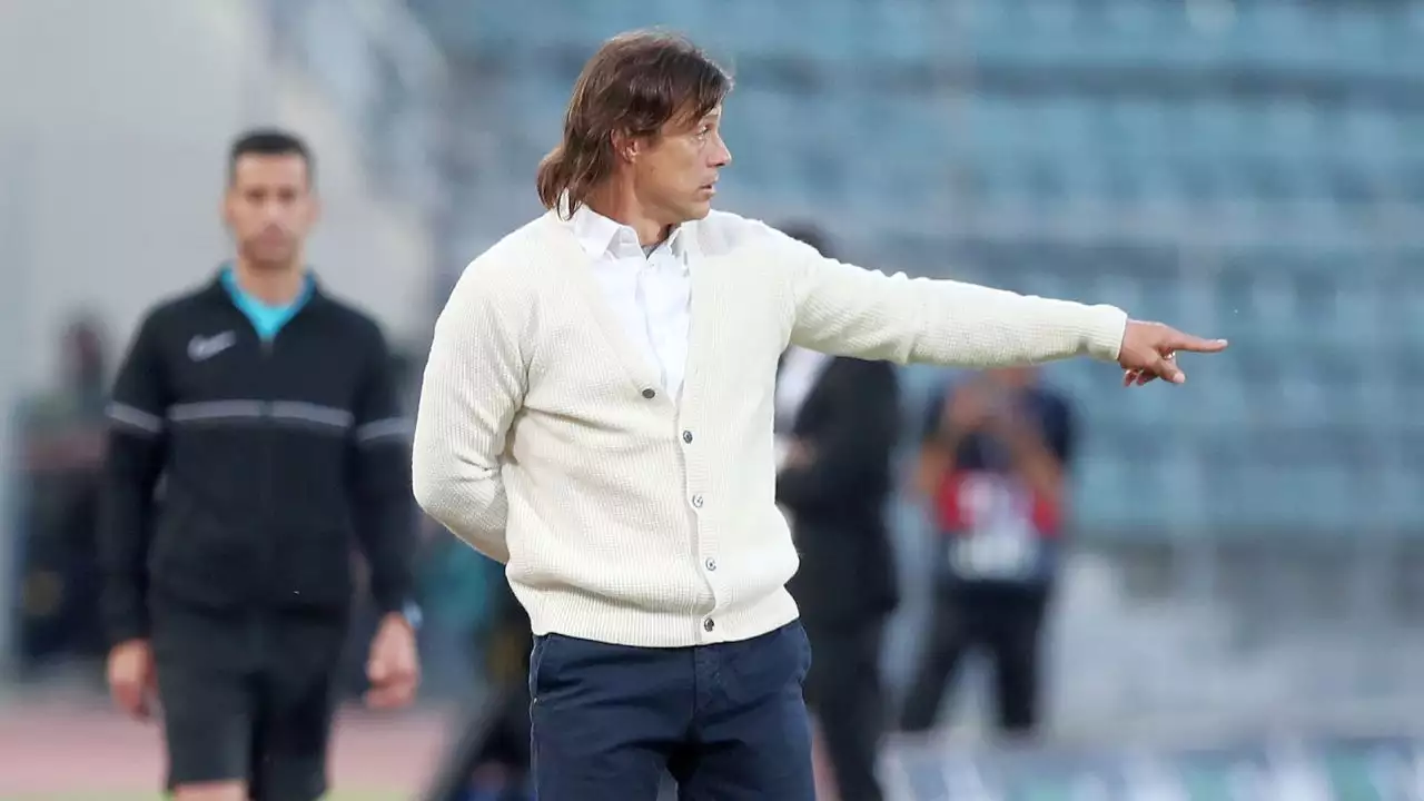 «Δεν μπορεί να ρισκάρει με Αλμέιδα η Λάτσιο – Τέλεια επιλογή ο Σάρι»