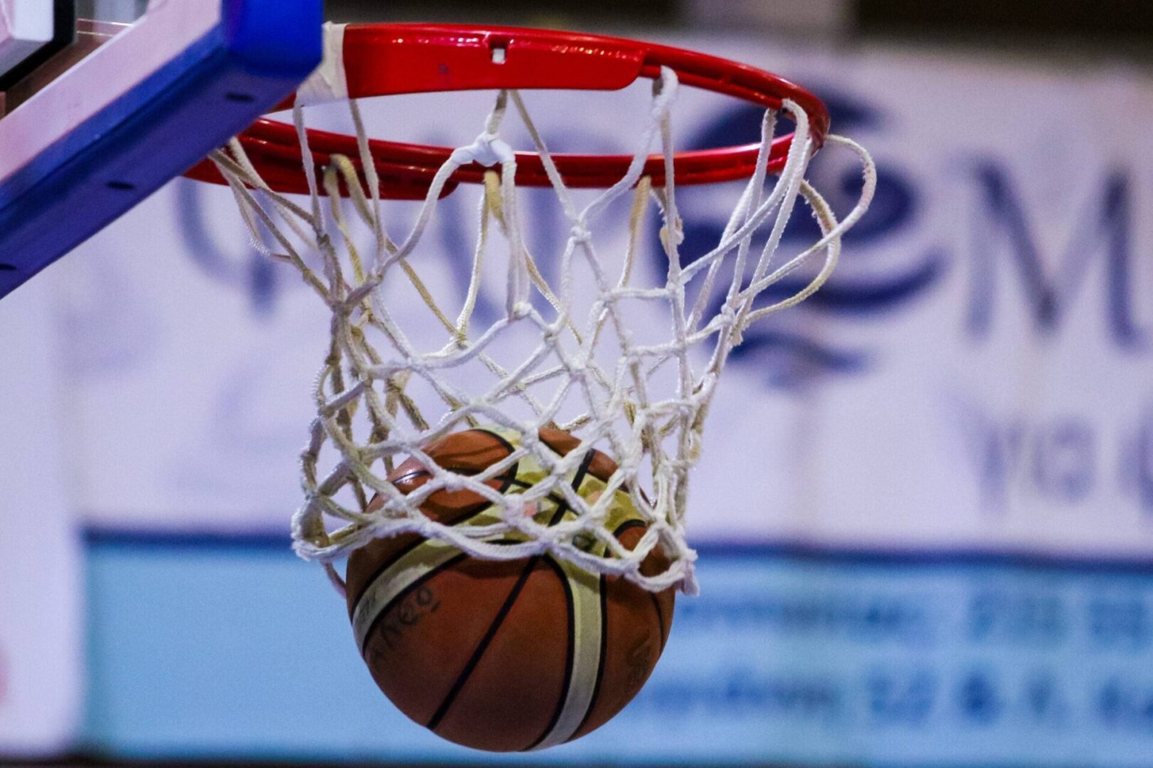 Στις 7 Ιουλίου η κλήρωση του Eurocup