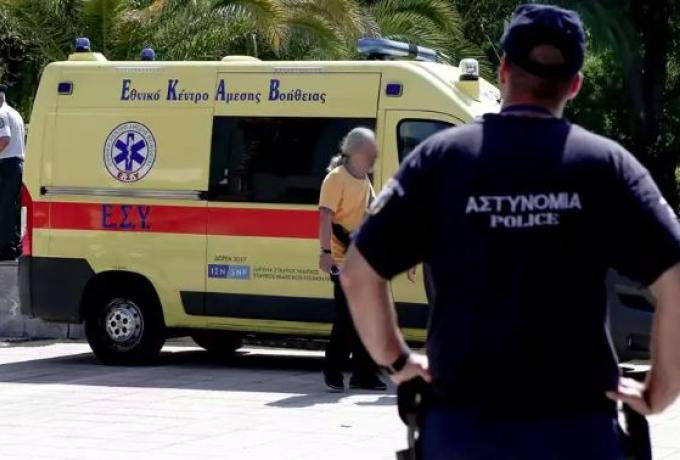 Κρήτη: Θρίλερ με τον αστυνομικό που αυτοκτόνησε – «Του την είχαν στημένη»