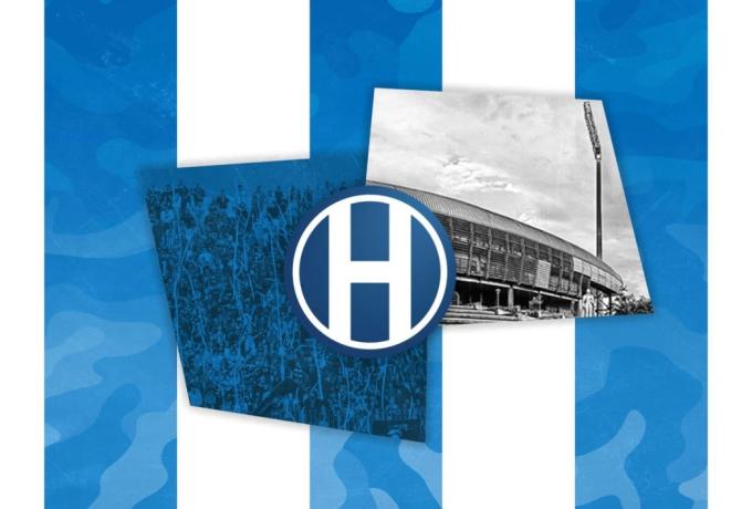 Ηρακλής: Οριστικό το -3 για Μάρα