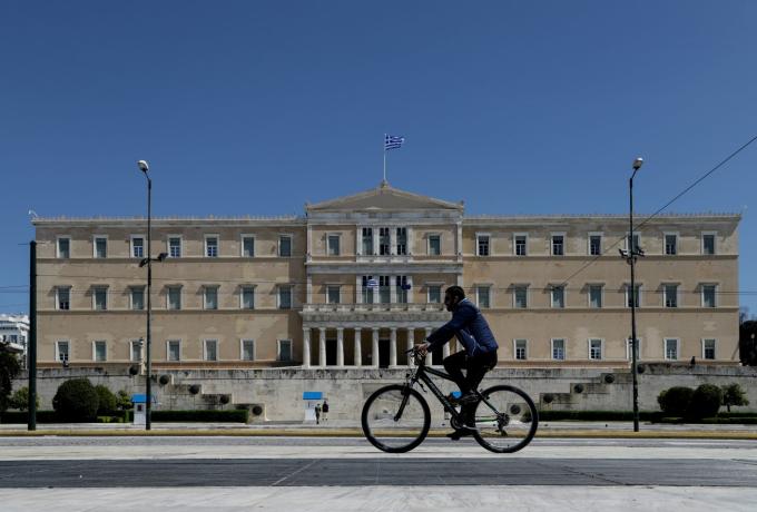 Επιπτώσεις στην τσέπη μας: Αυτό είναι το πρώτο νομοσχέδιο που φέρνει ο Μητσοτάκης με το καλημέρα