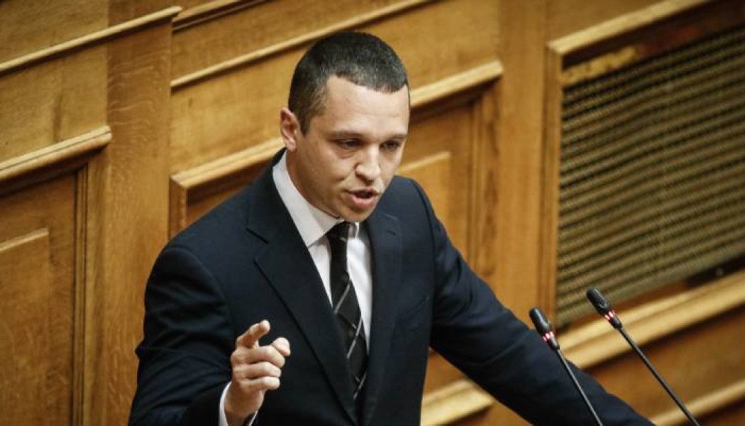 Εκλογές 2023: Τα 32 κόμματα που διεκδικούν την ψήφο μας – Ποιοι κόπηκαν, χαμός με Κασιδιάρη
