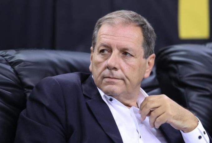 Συνεχίζει στο Basketball Champions League η ΑΕΚ