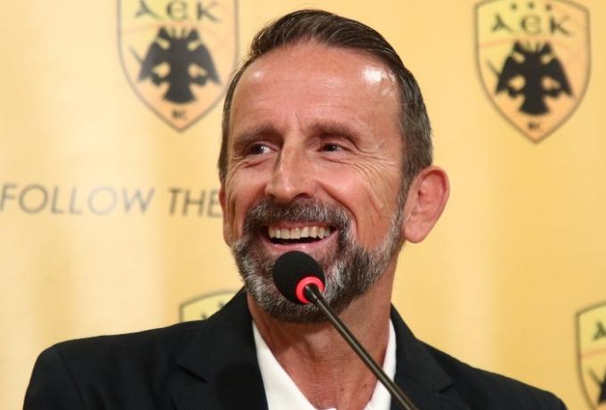 Μπάσκετ: Στην Ελβετία θα ταξιδέψει ο Πλάθα