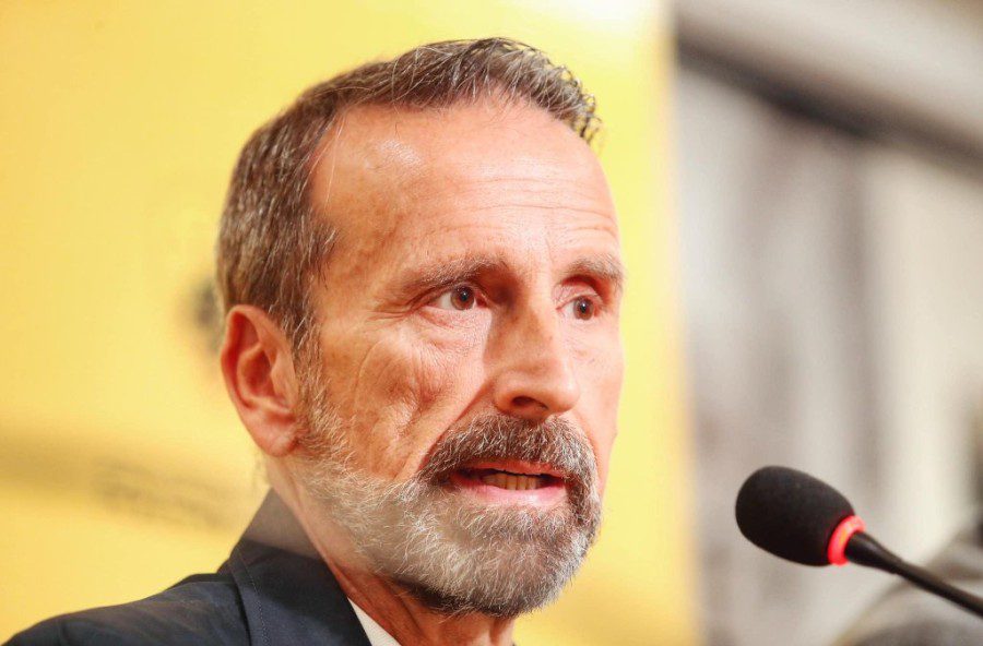 Πλάθα: «Πρέπει να μείνουμε συνετοί και ταπεινοί»