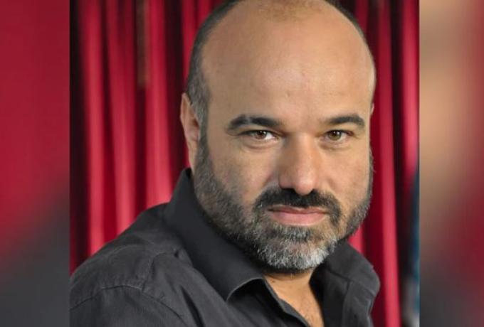 Εισαγγελέας προτείνει παραπομπή του σκηνοθέτη Κώστα Κωστόπουλου σε δίκη για βιασμό της Έλενας Αθανασοπούλου