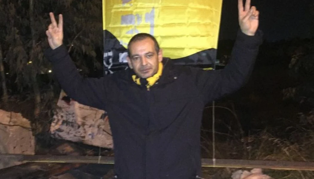 Επίθεση με λοστό σε γνωστό οπαδό της ΑΕΚ! Χαροπαλεύει στη ΜΕΘ – Είχε κάνει απεργία πείνας για το γήπεδο