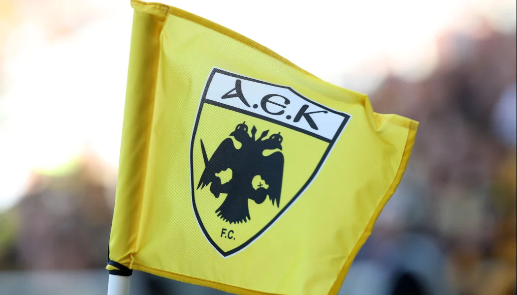 Σκάει επιστροφή έκπληξη στην ΑΕΚ; – Στο στόχαστρο παίκτης που ήταν στην Ένωση – Σούπερ χρονιές