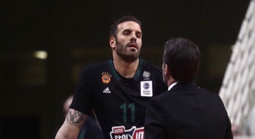 Τέλος ο Νίκος Παππάς: Ποιος θα είναι τελικά ο υποψήφιος του ΣΥΡΙΖΑ για το δήμο Αθηναίων