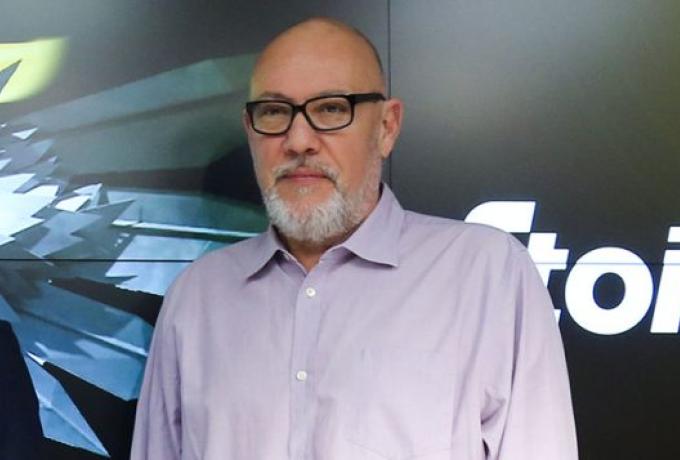 Καραλής: «Unfair οι… Λάζαροι, ποιος πήγε να πάρει τον Πινέδα πριν τις 30/6; – H AEK κράτησε τον Πινέδα, ο Μακαμπού πήγε στο Ντουμπάι!»