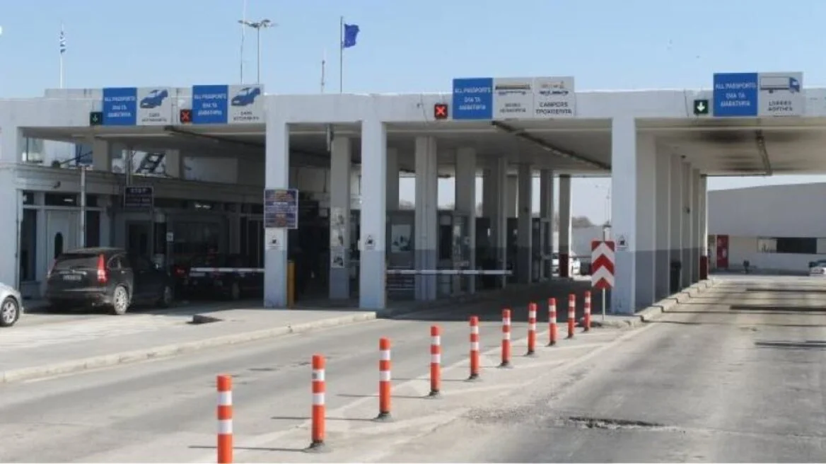 Τελωνείο Κήπων: «Τον “καθάρισε” με τον λοστό και μετά τον πάτησε με το αμάξι» λέει συγγενής του 57χρονου που είναι κλινικά νεκρός
