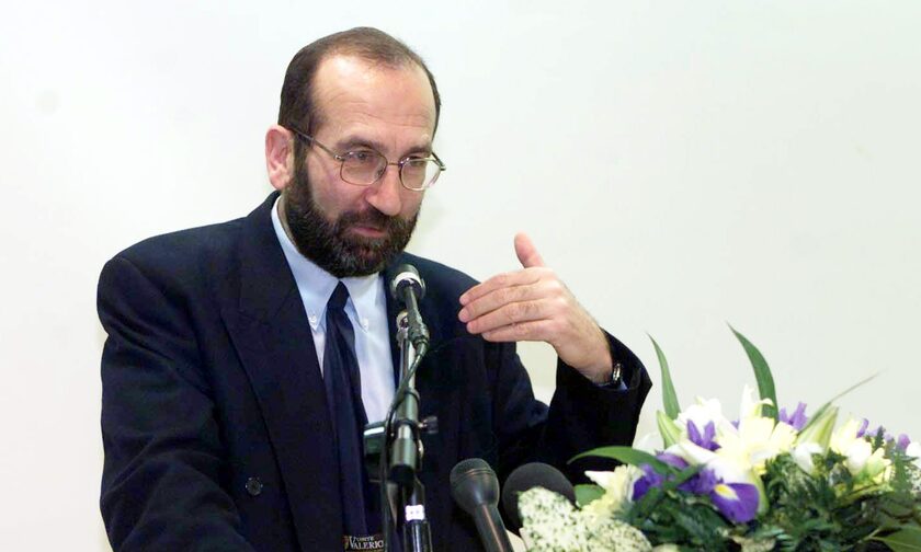 ΑΕΚ: Τα συλλυπητήρια για τον θάνατο του Χρήστο Κοτζαμανίδη
