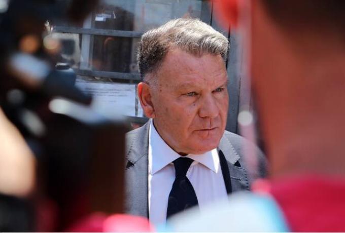 Δίκη για τον Άλκη – Κούγιας: «Παγκόσμιο δικαστικό γεγονός για μια δολοφονία να καταδικαστούν 12 άτομα»