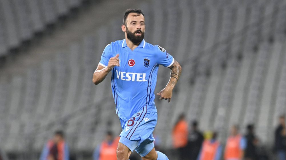 Νέα δημοσιεύματα για ΑΕΚ και Σιώπη