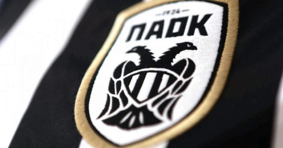 Συνεχίζει στην NOVA ο ΠΑΟΚ