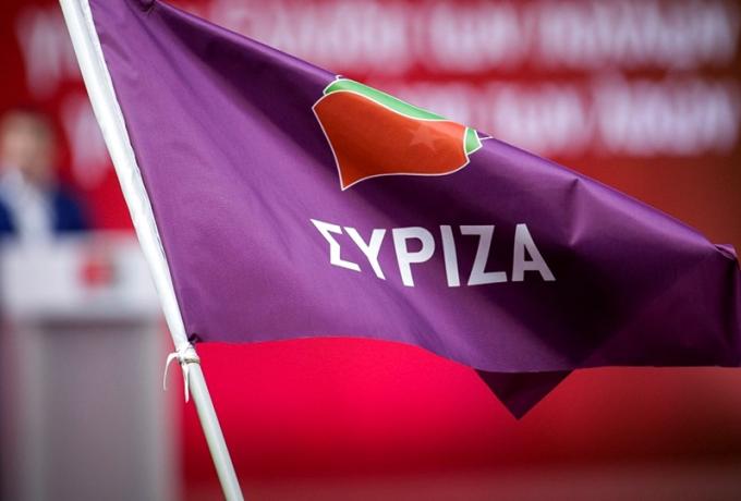 Κόντρα στις προβλέψεις: Το αποτέλεσμα – έκπληξη μυστικής δημοσκόπησης για τον αρχηγό του ΣΥΡΙΖΑ