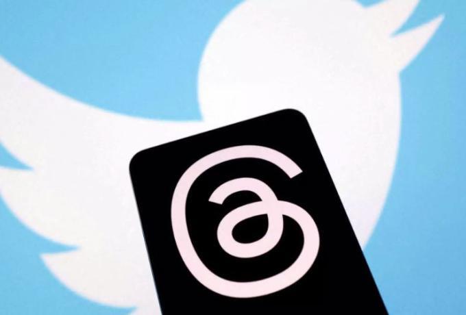 Και ξαφνικά «πόλεμος» μεταξύ Twitter και Meta – Ετοιμάζει αγωγές ο Μασκ