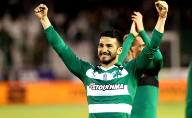 Σενάριο βόμβα για Βιγιαφάνιες – Ενδιαφέρον από μεγάλη ελληνική ομάδα!