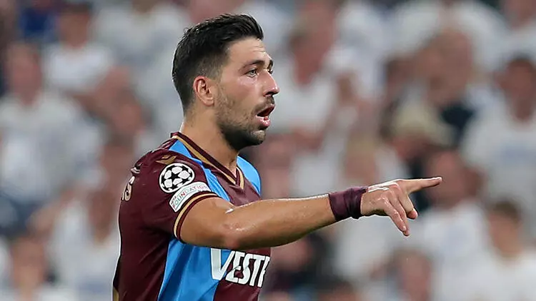 «Ανανεώνει έως το 2027 ο Μπακασέτας με 500.000 ευρώ αύξηση αποδοχών»