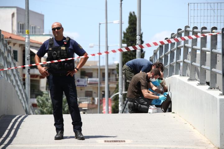 UEFA: «Σε επικοινωνία με τις ελληνικές Αρχές για να λάβουμε νέα μέτρα»