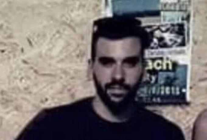Γιατρός μητέρας Μιχάλη: «Ντράπηκα να την κοιτάξω στα μάτια»