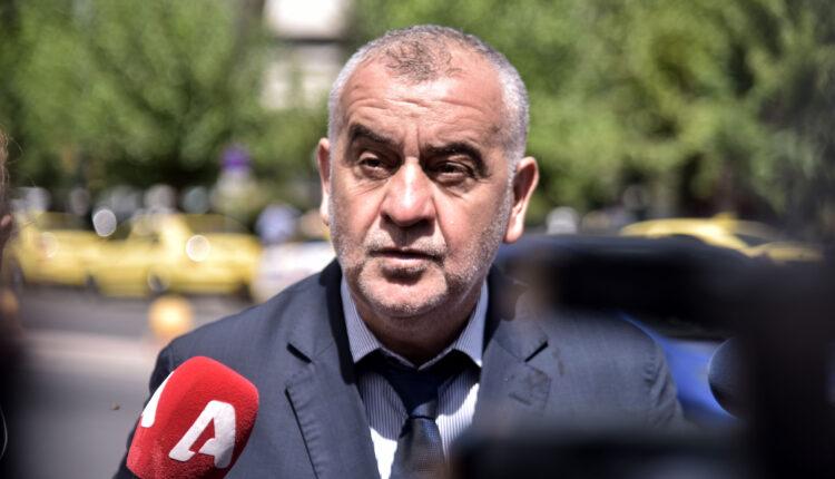 Εξοργιστικές δηλώσεις δικηγόρου των χούλιγκαν: «Ήρθαν 3-4 μέρες να δουν την Αθήνα, τον αγώνα και να φύγουν»