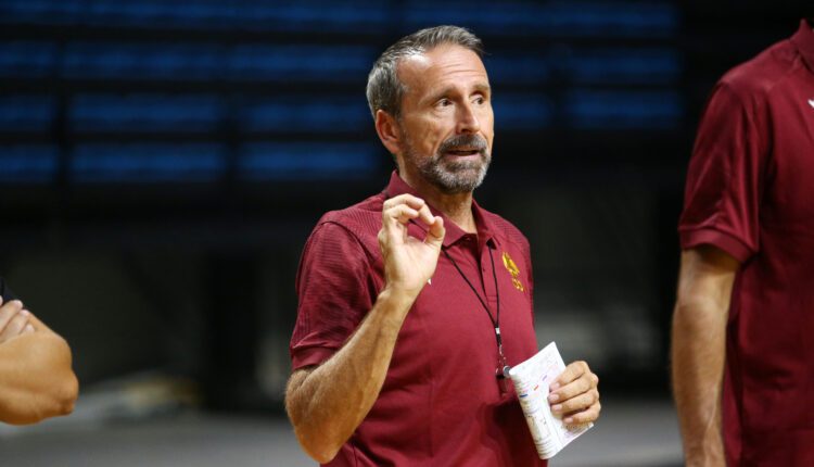 Πλάθα: «Όχι άλλα λόγια, πάμε δυνατά!»