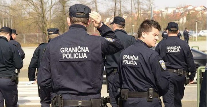 Δρακόντεια μέτρα στο Ντιναμό Ζάγκρεμπ – ΑΕΚ υπό τον φόβο σοβαρών επεισοδίων
