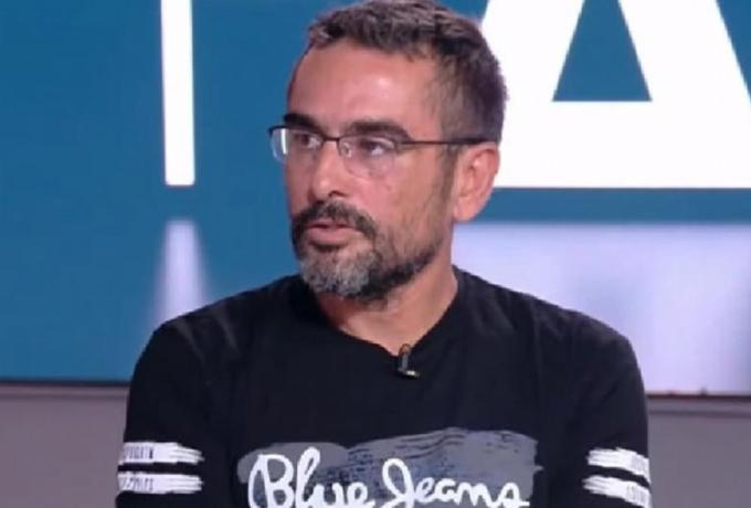 Ξεσπά ο αδελφός του δολοφονηθέντος: «Δεν ήταν ραντεβού, ήταν επιδρομή τάγματος, ο Μιχάλης δεν ήταν χούλιγκαν»