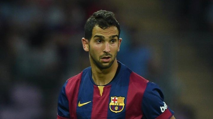 Άρης: Πήρε τον 32χρονο Μαρτίν Μοντόγια