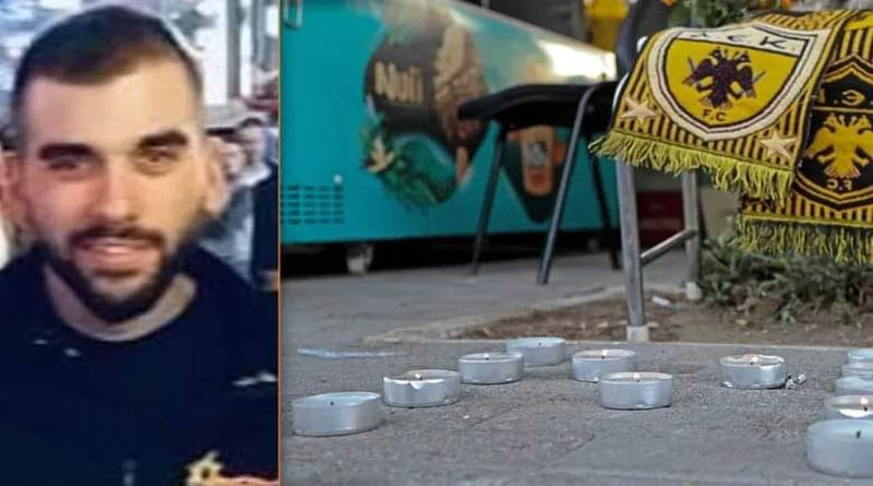 Σοκάρουν οι μαρτυρίες ανθρώπων που βρέθηκαν στο «πεδίο μάχης» που δημιούργησαν οι Έλληνες και Κροάτες δολοφόνοι