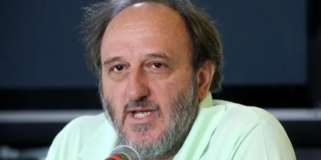 Χατζηχρήστος: «Οι οπαδοί της Ντιναμό είναι δολοφονική οργάνωση»