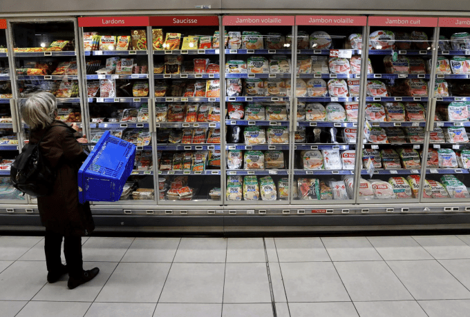 Market Pass: 15 Σεπτεμβρίου οι αιτήσεις – Ποιοι είναι οι δικαιούχοι – Παραδείγματα