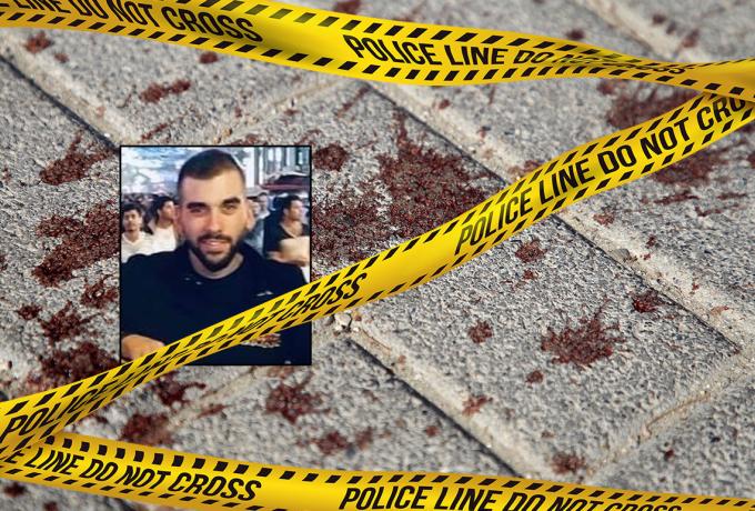 Νέα Φιλαδέλφεια: Η ΑΕΚ κατέθεσε παράσταση υποστήριξης κατηγορίας σε βάρος των 105 προφυλακισθέντων